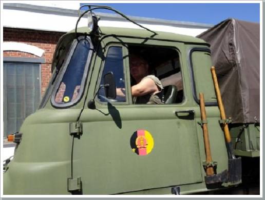 0279_zeithain 283.jpg